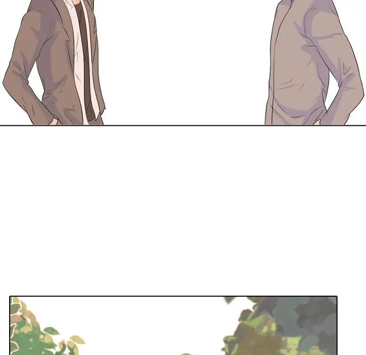 High School Legend: Red Dragon Chapter 39 - Page 48