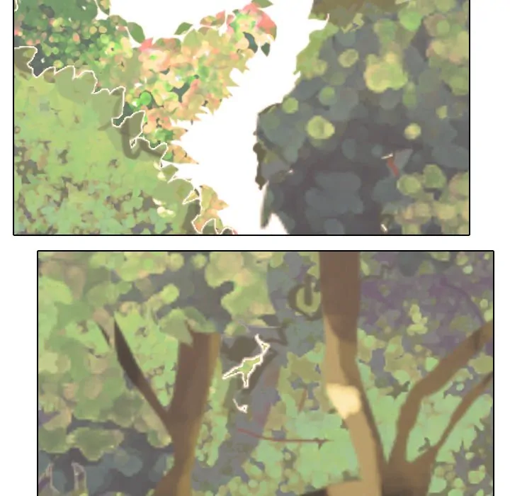 High School Legend: Red Dragon Chapter 39 - Page 49