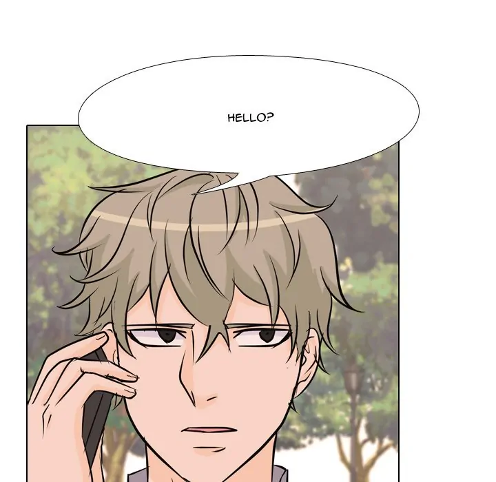 High School Legend: Red Dragon Chapter 39 - Page 52