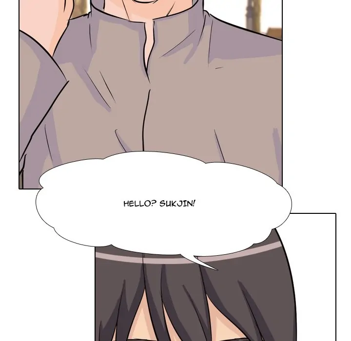 High School Legend: Red Dragon Chapter 39 - Page 53