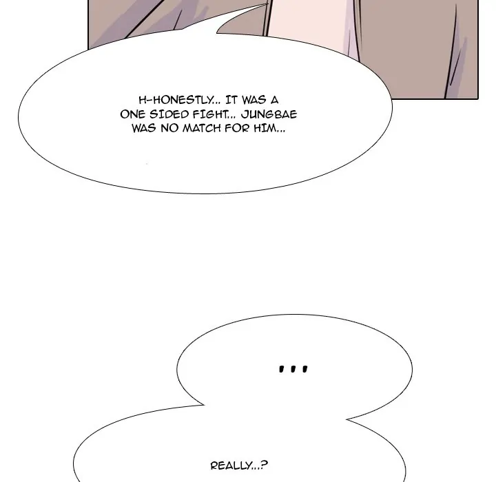 High School Legend: Red Dragon Chapter 39 - Page 59