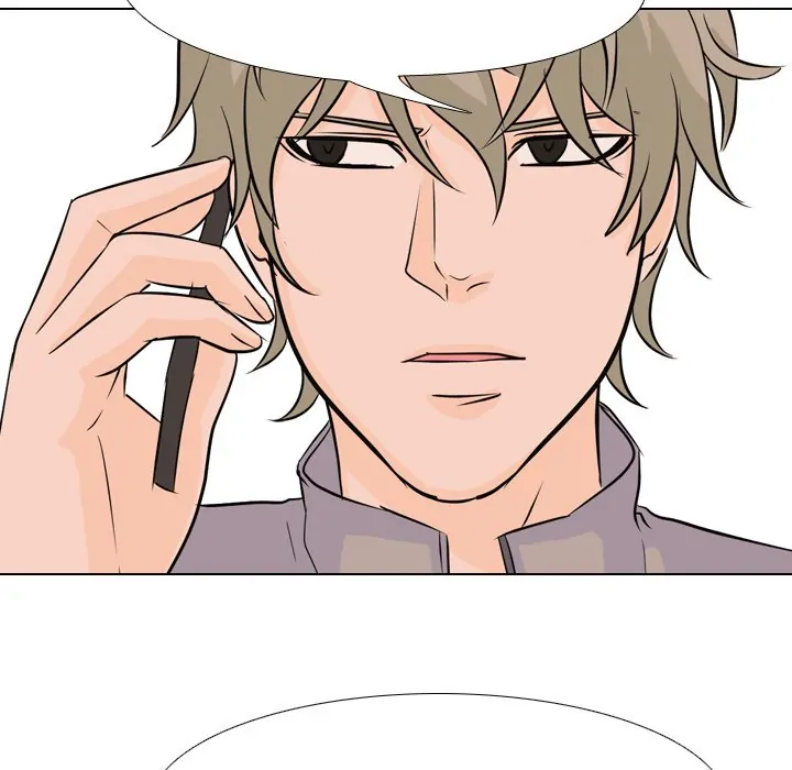 High School Legend: Red Dragon Chapter 39 - Page 60