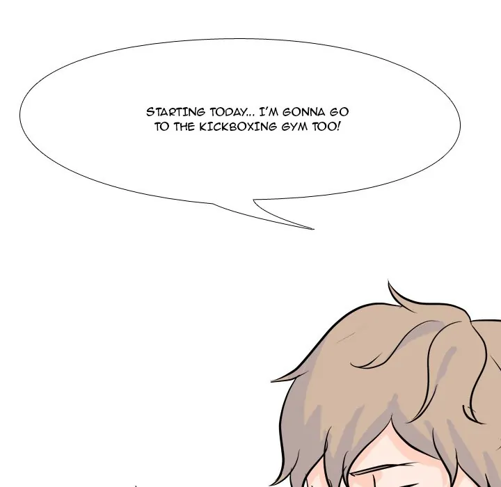 High School Legend: Red Dragon Chapter 39 - Page 7
