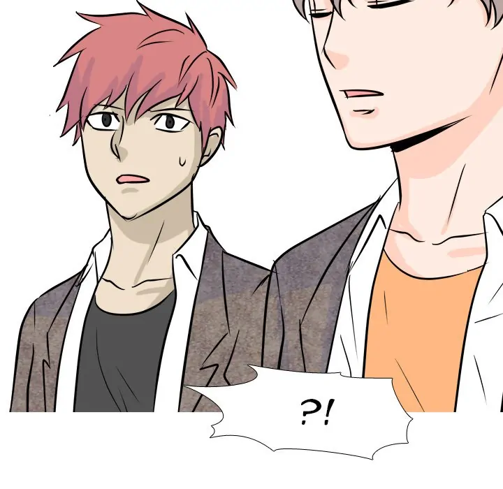 High School Legend: Red Dragon Chapter 39 - Page 8
