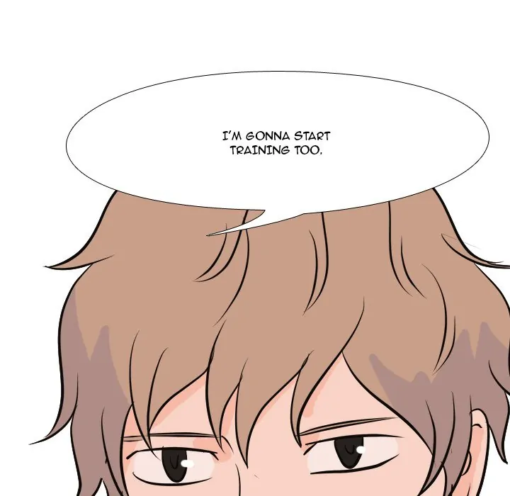 High School Legend: Red Dragon Chapter 39 - Page 75