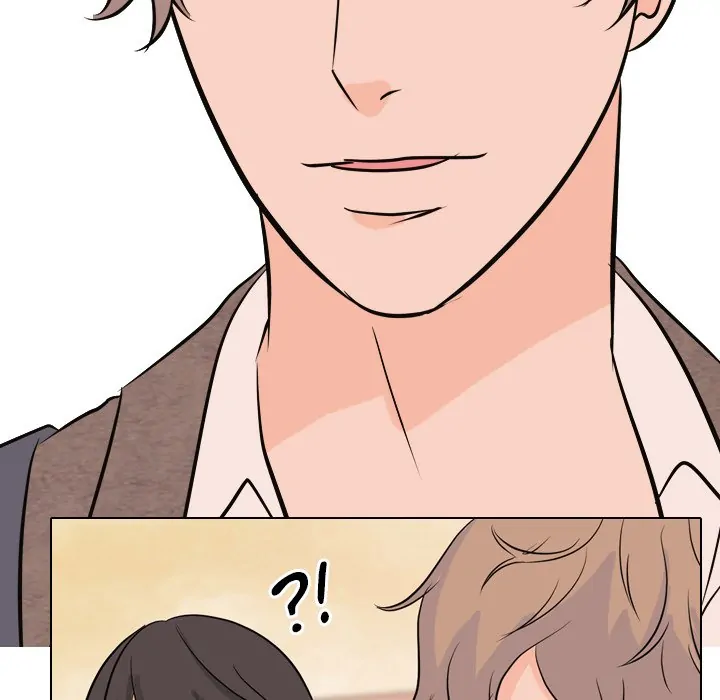 High School Legend: Red Dragon Chapter 39 - Page 76