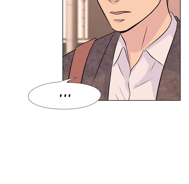 High School Legend: Red Dragon Chapter 39 - Page 83