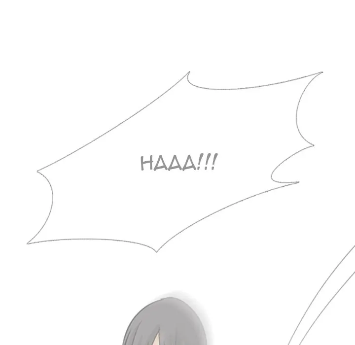 High School Legend: Red Dragon Chapter 39 - Page 85