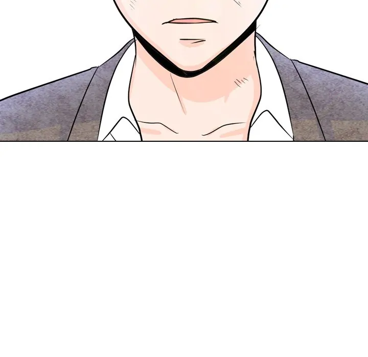 High School Legend: Red Dragon Chapter 39 - Page 10