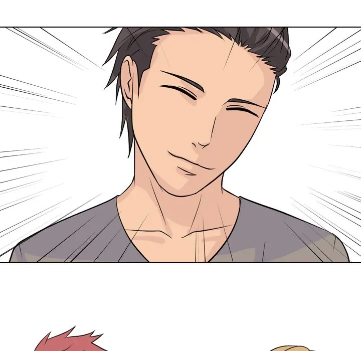 High School Legend: Red Dragon Chapter 39 - Page 93