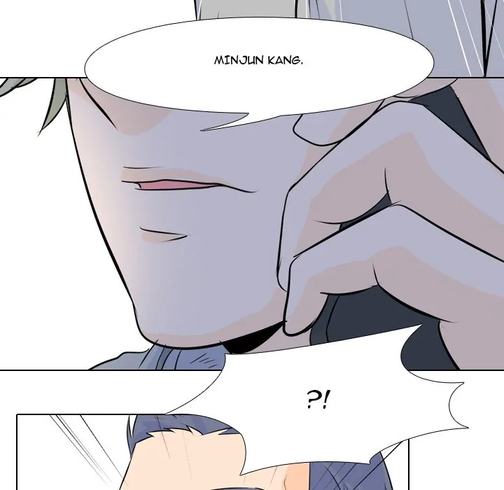 High School Legend: Red Dragon Chapter 4 - Page 101