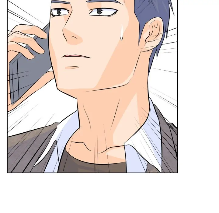 High School Legend: Red Dragon Chapter 4 - Page 102