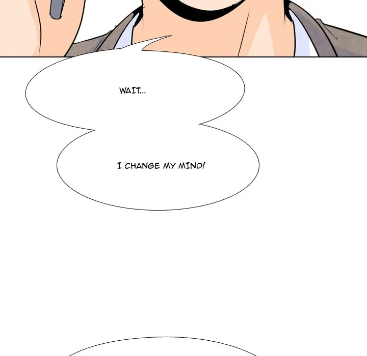High School Legend: Red Dragon Chapter 4 - Page 109