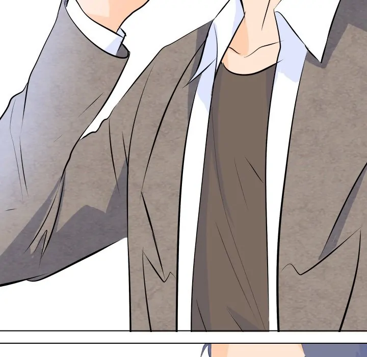 High School Legend: Red Dragon Chapter 4 - Page 111