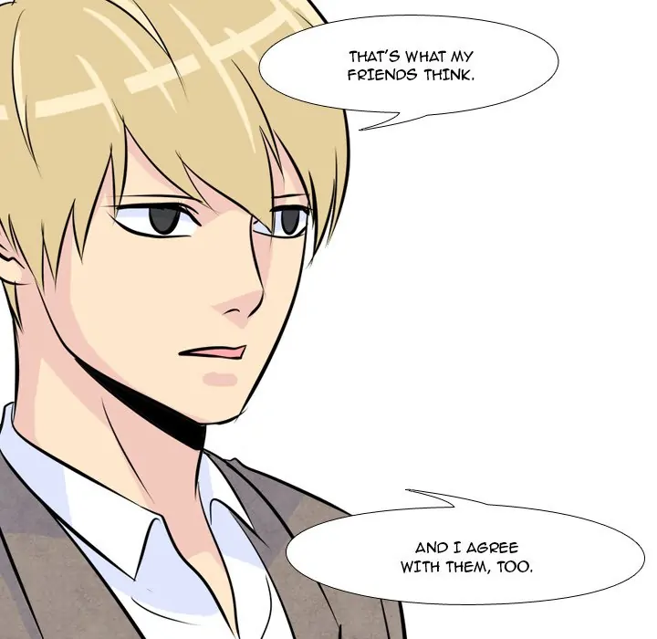 High School Legend: Red Dragon Chapter 4 - Page 24