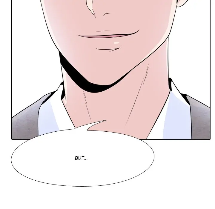High School Legend: Red Dragon Chapter 4 - Page 30