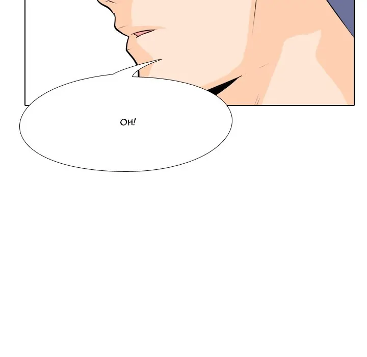 High School Legend: Red Dragon Chapter 4 - Page 38