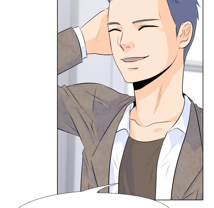 High School Legend: Red Dragon Chapter 4 - Page 42