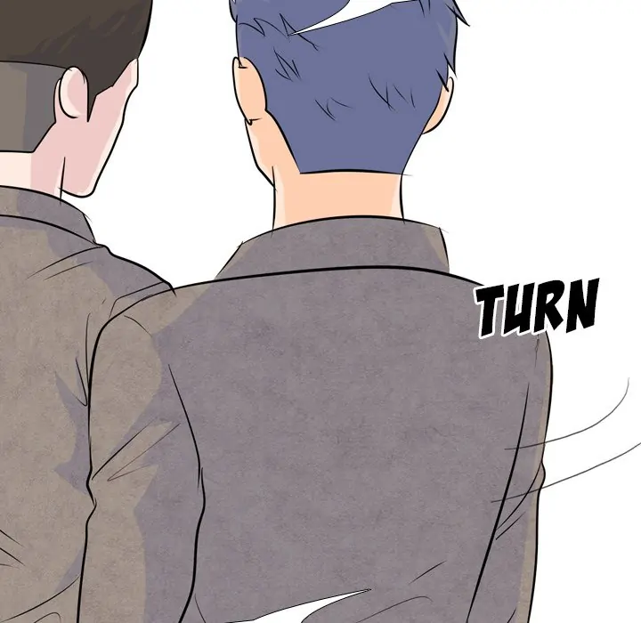 High School Legend: Red Dragon Chapter 4 - Page 52
