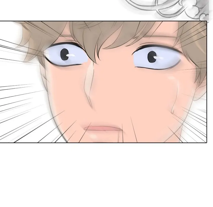High School Legend: Red Dragon Chapter 4 - Page 60
