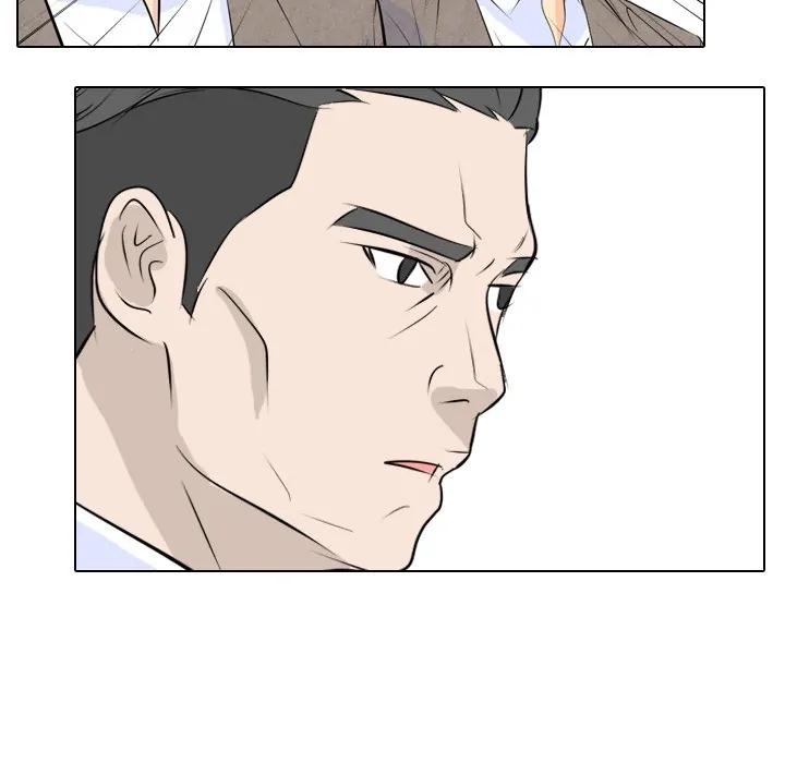High School Legend: Red Dragon Chapter 4 - Page 7