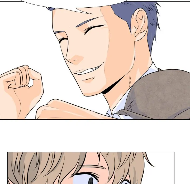 High School Legend: Red Dragon Chapter 4 - Page 68