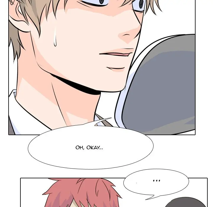 High School Legend: Red Dragon Chapter 4 - Page 69
