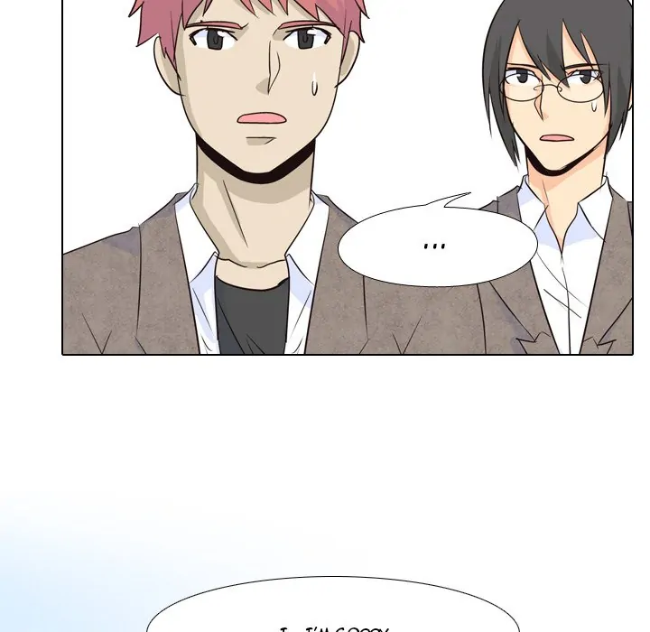 High School Legend: Red Dragon Chapter 4 - Page 70