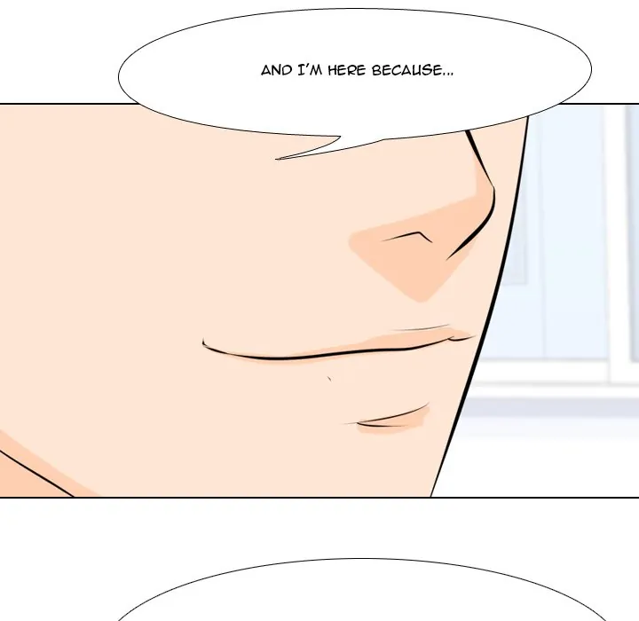 High School Legend: Red Dragon Chapter 4 - Page 8