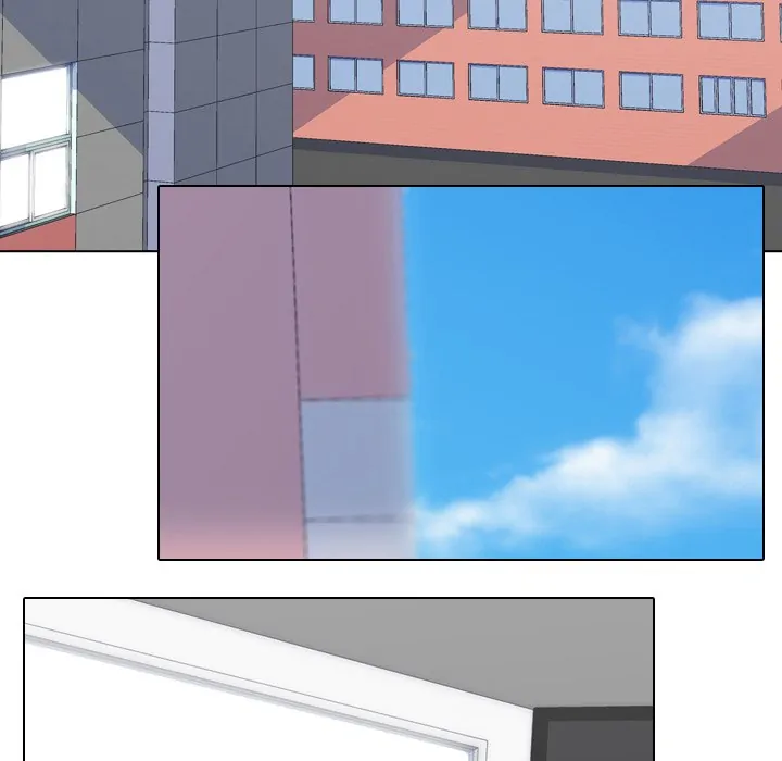High School Legend: Red Dragon Chapter 4 - Page 72
