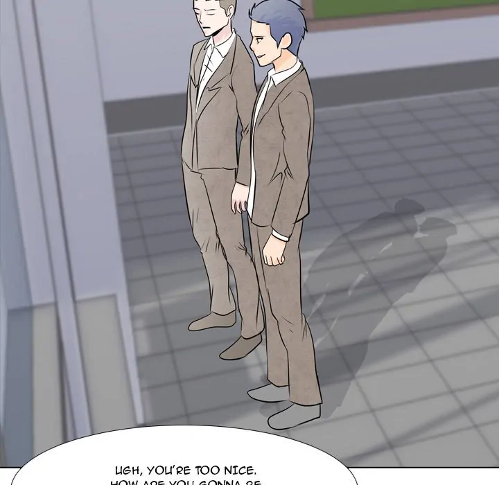 High School Legend: Red Dragon Chapter 4 - Page 74