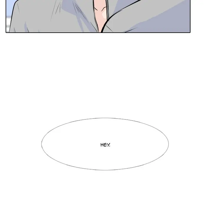 High School Legend: Red Dragon Chapter 4 - Page 89