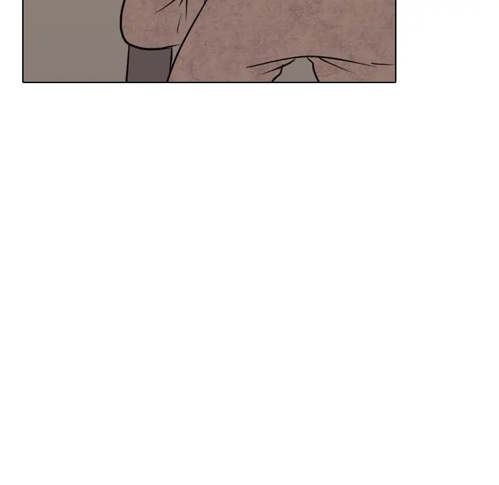 High School Legend: Red Dragon Chapter 40 - Page 103