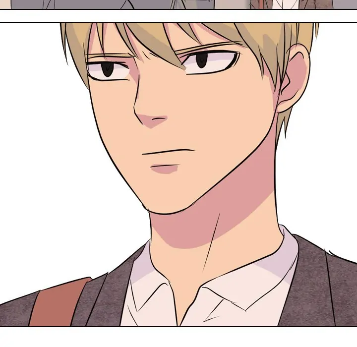 High School Legend: Red Dragon Chapter 40 - Page 106