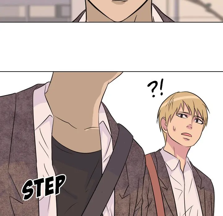 High School Legend: Red Dragon Chapter 40 - Page 20
