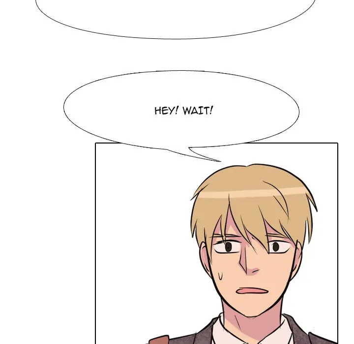 High School Legend: Red Dragon Chapter 40 - Page 26