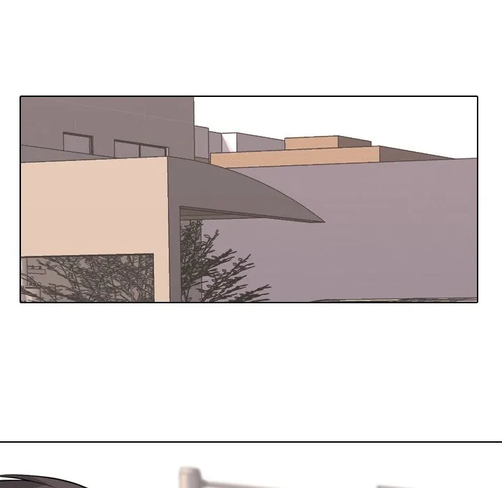 High School Legend: Red Dragon Chapter 40 - Page 28