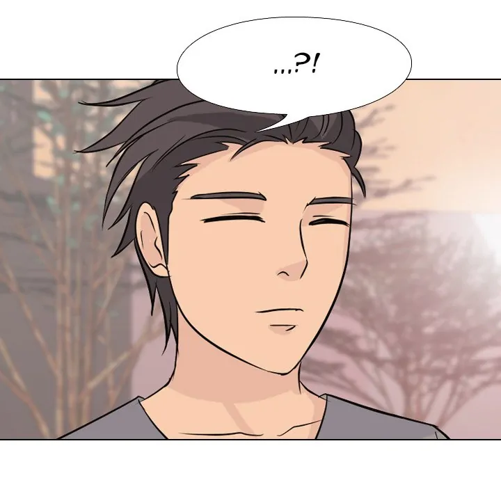 High School Legend: Red Dragon Chapter 40 - Page 30