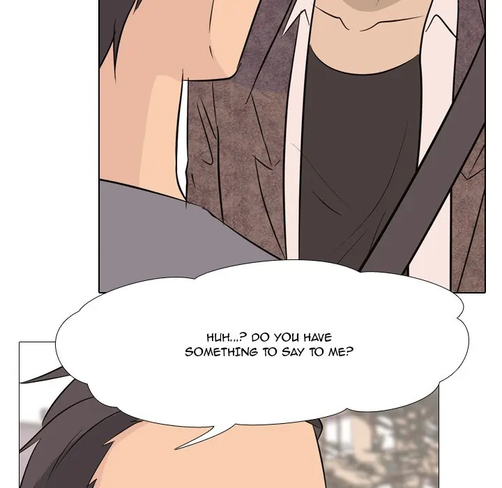 High School Legend: Red Dragon Chapter 40 - Page 32