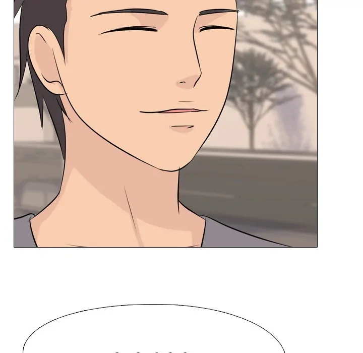 High School Legend: Red Dragon Chapter 40 - Page 33