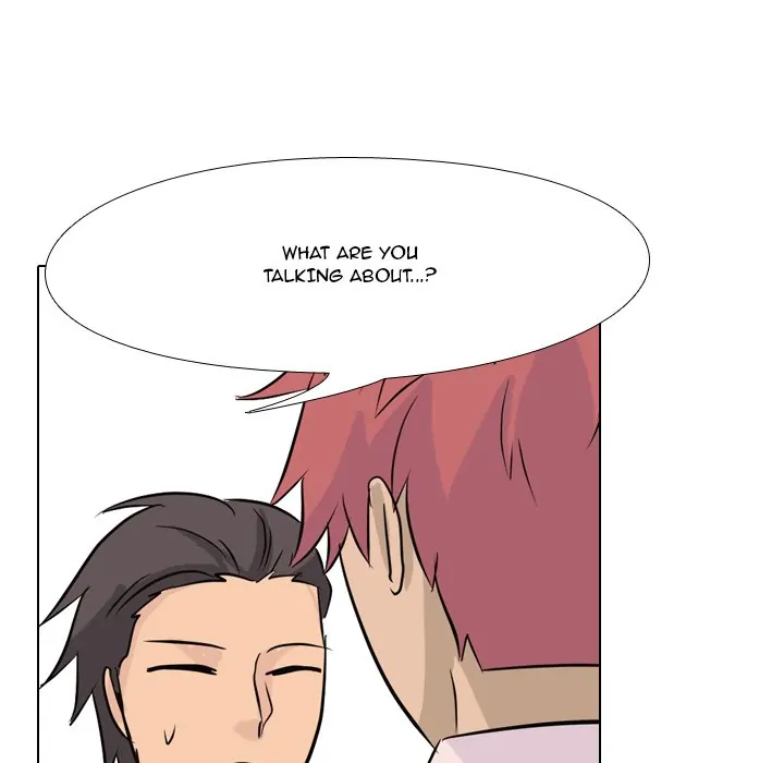 High School Legend: Red Dragon Chapter 40 - Page 35