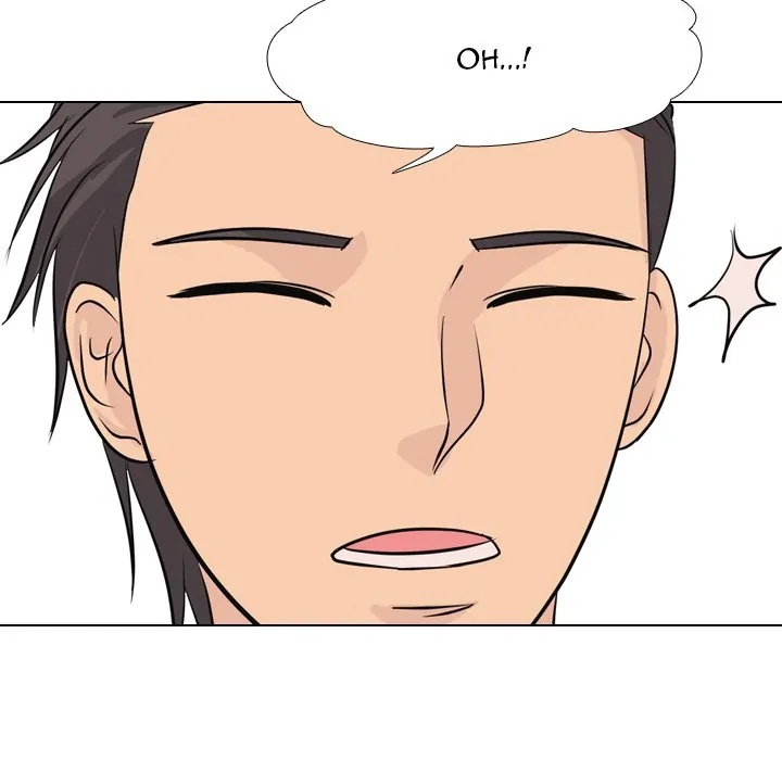 High School Legend: Red Dragon Chapter 40 - Page 43