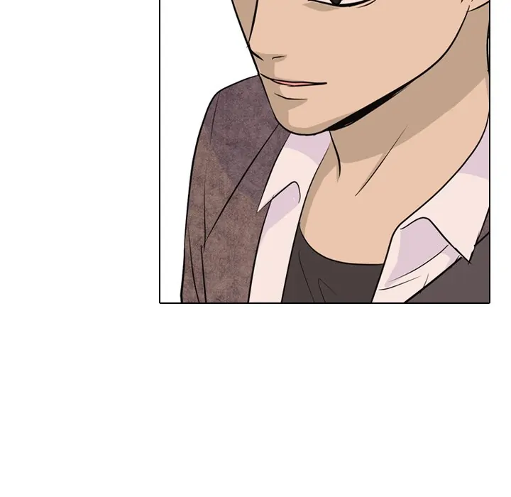 High School Legend: Red Dragon Chapter 40 - Page 46