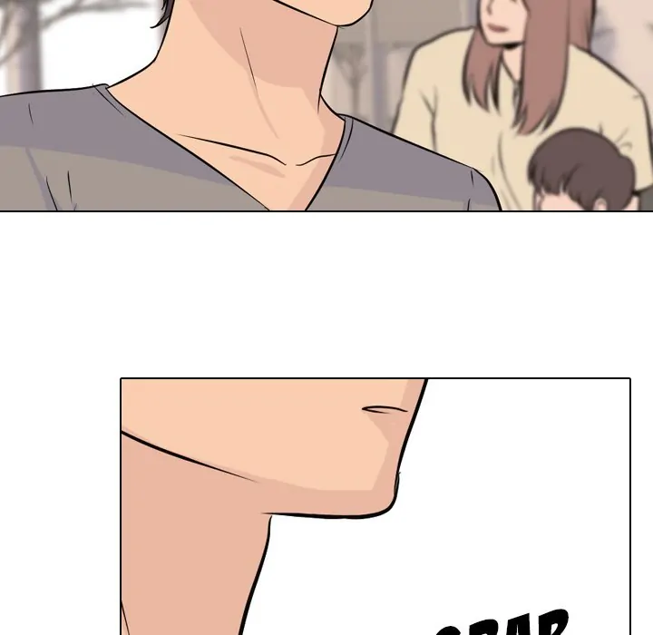 High School Legend: Red Dragon Chapter 40 - Page 52