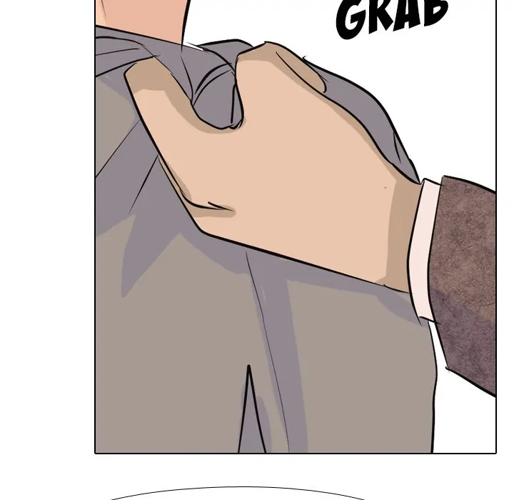 High School Legend: Red Dragon Chapter 40 - Page 53