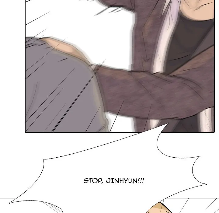 High School Legend: Red Dragon Chapter 40 - Page 57