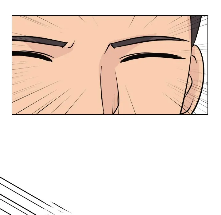 High School Legend: Red Dragon Chapter 40 - Page 59