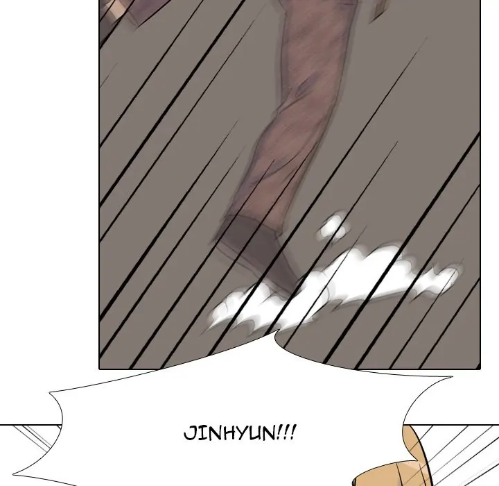 High School Legend: Red Dragon Chapter 40 - Page 63