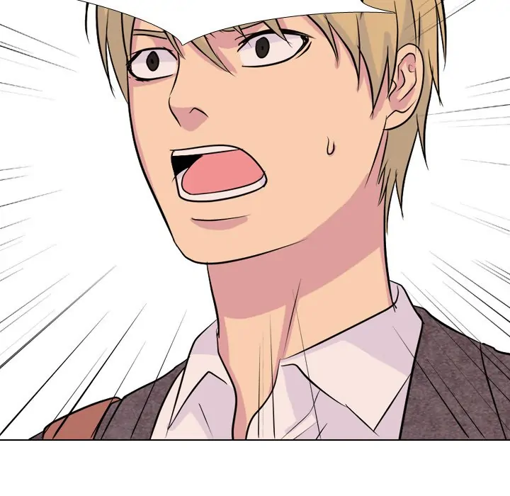 High School Legend: Red Dragon Chapter 40 - Page 64