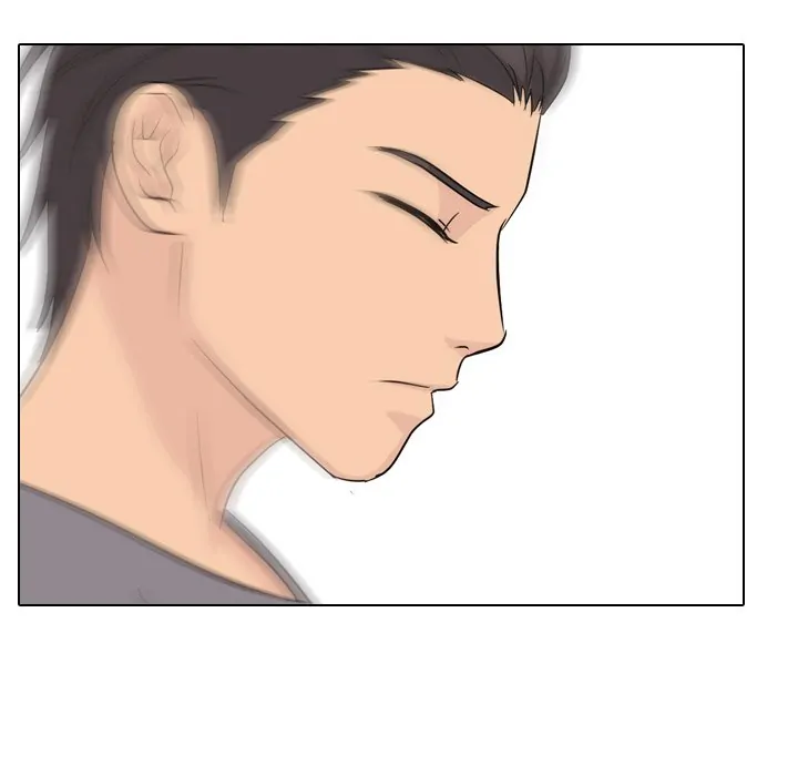 High School Legend: Red Dragon Chapter 40 - Page 65